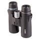Бінокль SIGETA Monter 8x42 WP Black + Безкоштовна доставка 65866 фото 4
