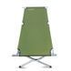 Похідне ліжко Ranger Military alum (Арт. RA 5504) RA5504 фото 2