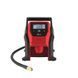 Акумуляторний повітряний насос MILWAUKEE M12 Bl-O 4933464124 фото 1