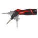 Акумуляторний паяльник MILWAUKEE M12 SI-201C 4933459761 (+1 акумулятори, зарядний пристрій, кейс) 4933459761 фото 4