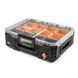Ящик органайзер великий TOUGHBUILT TB-B1-O-30 TB-B1-O-30 фото 1