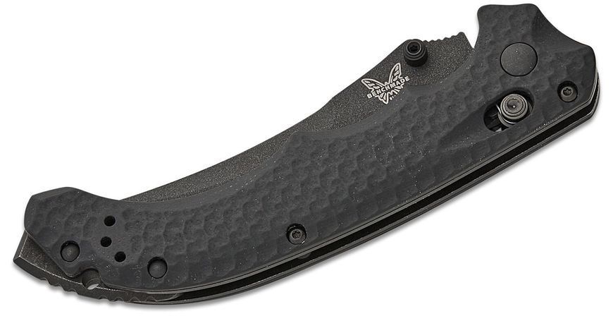 Ніж Benchmade Mini Bedlam 4009212 фото