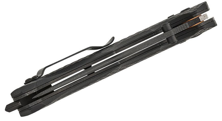 Ніж Benchmade Mini Bedlam 4009212 фото