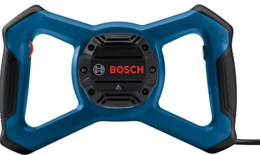 Будівельний міксер Bosch Professional GRW 140 (06011C4020) 06011C4020 фото