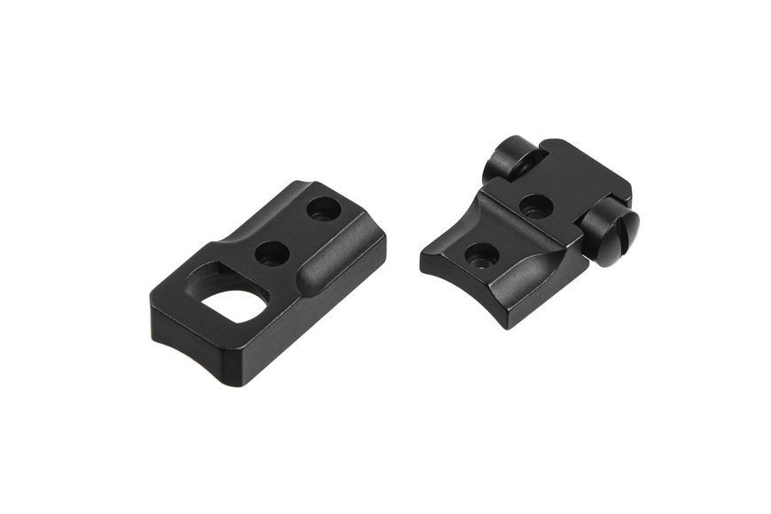 База Leupold STD Browning BLR 2-PC Matte 5001305 фото