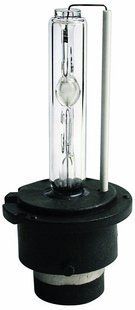 Лампа ксеноновая, MICHI MI Bulb D2S (5000K) 35W MI Bulb D2S (5000K) 35W фото