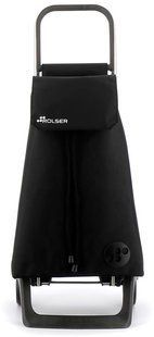 Сумка-візок Rolser Baby MF Joy-1800 Negro (BAB012-1023) 931433 фото
