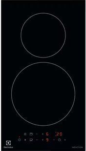 Електрична варильна поверхня Electrolux LIT30230C (6912888) 6912888 фото