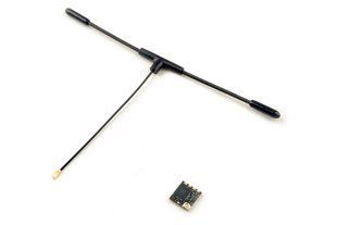 Приймач HappyModel ELRS ES900RX (868MHz) 2722247531977 фото