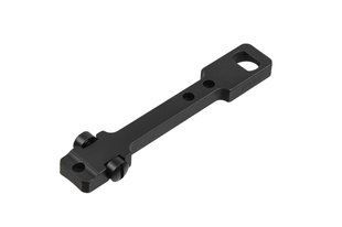 База Leupold STD Ruger 1022 Matte 5001338 фото