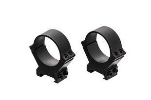 Кріплення для прицілу Leupold PRW2 34 High Matte (175860) 5002686 фото
