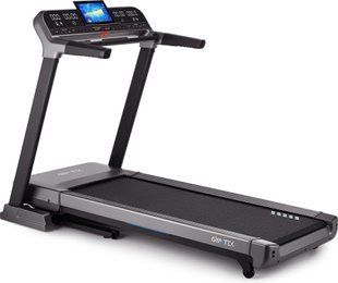 Бігова доріжка GYMTEK XT950 5907766660897 фото