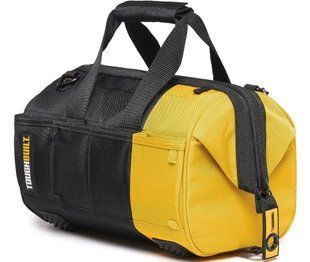 Сумка для інструментів ToughBuilt Contractor TB-60-12 TB-60-12 фото
