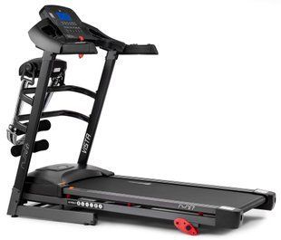 Бігова доріжка Hop-Sport HS-1500LB Vista 5902308220706 фото