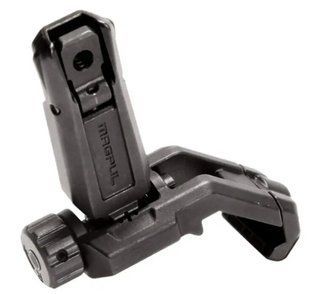 Цілик Magpul MBUS PRO OFFSET 7000528 фото