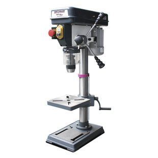 Свердлильний верстат OPTIMUM OPTIdrill B16 basic 3008016 фото
