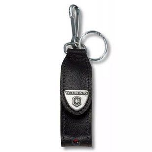 Чохол Victorinox 4.0515 4.0515 фото
