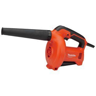 Повітродувка Makita M4000 M4000 фото