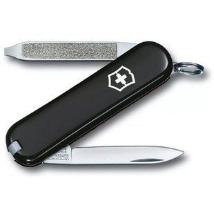 Складаний ніж Victorinox ESCORT 0.6123.3 0.6123.3 фото
