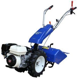 Мотоблок AGT 2 GX200 (PFAGT2GX200) PFAGT2GX200 фото