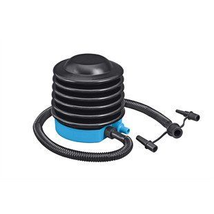 Насос ножний Bestway 62147 DM-62147 фото