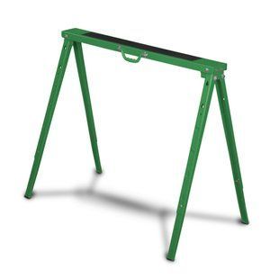 Складна опора підставка (естакада) Holzstar FAB 1 5900006 фото