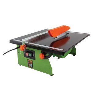 Плиткоріз Procraft PF1000/180 010007 фото