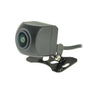 Камера заднього виду Cyclone RC-67 AHD 720P DL Cyclone RC-67 AHD DL фото