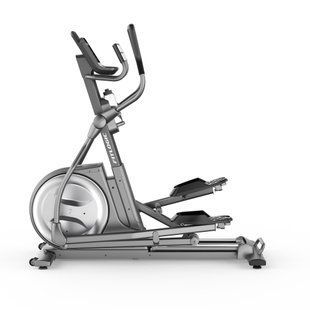 Орбітрек FitLogic E29 Plus (Безкоштовна доставка) E29 Plus фото