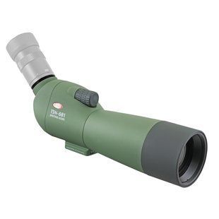 Підзорна труба Kowa TSN-601 60 mm Angled (10016) 925846 фото