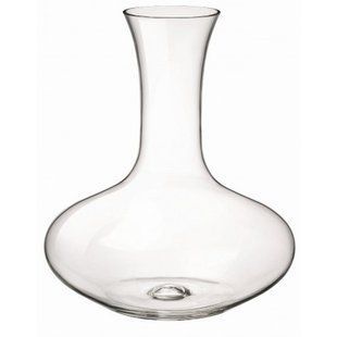 ELECTRA Графін для вина 1.6л 192347GBC021990 BORMIOLI ROCCO 192347GBC021990 фото