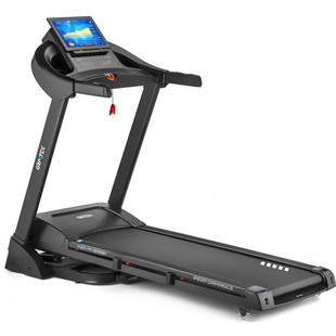 Бігова доріжка GYMTEK XT800 5907766661290 фото