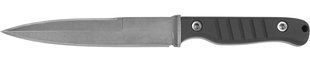 Ніж Blade Brothers Knives Рекс 391.02.76 фото
