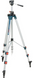 Штатив Bosch BT 250 (0601096A00) 0601096A00 фото 1