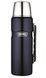 Термос Thermos SK2010, 1,2 л 9311701420105 фото 1