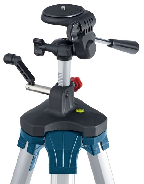 Штатив Bosch BT 250 (0601096A00) 0601096A00 фото