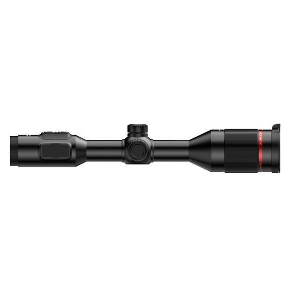 Тепловізійний приціл GUIDE TU450 400х300px 50mm + Безкоштовна доставка 747125 фото