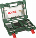 Набір біт та свердел Bosch V-Line 83 шт. (2607017193) 2607017193 фото 1