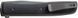Ніж Boker Plus Urban Trapper G10 2373.07.88 фото 2
