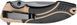 Ніж Boker Magnum Advance Desert Pro 2373.08.08 фото 2