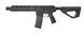 Страйкбольна гвинтівка ASG H-15 B.E.T 6 мм Hybrid Series blk 1956.00.01 фото 2