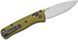 Ніж Benchmade Mini Bugout 4009268 фото 2