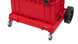 Транспортна платформа Qbrick System ONE 2.0 Allterrain RUHD (5901238259954) 5901238259954 фото 4