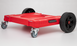 Транспортна платформа Qbrick System ONE 2.0 Allterrain RUHD (5901238259954) 5901238259954 фото 6