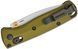 Ніж Benchmade Mini Bugout 4009268 фото 4
