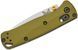 Ніж Benchmade Mini Bugout 4009268 фото 3