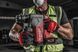 Перфоратор акумуляторний безщітковий SDS-PLUS MILWAUKEE, M18 ONEFHP-0X, 5Дж (каркас, HDкейс) 4933478884 фото 8