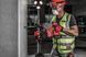 Перфоратор акумуляторний безщітковий SDS-PLUS MILWAUKEE, M18 ONEFHP-0X, 5Дж (каркас, HDкейс) 4933478884 фото 7