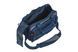 Сумка для патронов "Beretta" Uniform Pro EVO Field (250 патронов) 6007673 фото 3