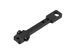 База Leupold STD Ruger 1022 Matte 5001338 фото 1